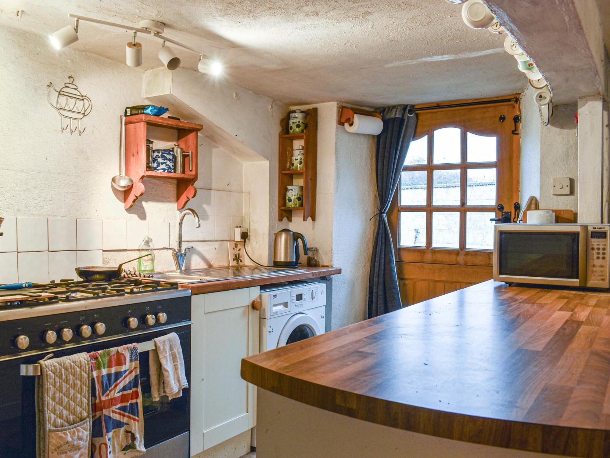 Hoopers Farmhouse Tilshead Exterior photo